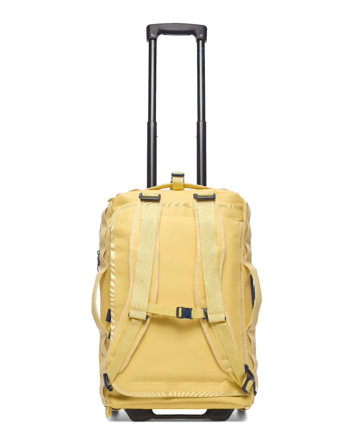 Vita Coco Go-Bag Roller — Small (35L) - Image 7