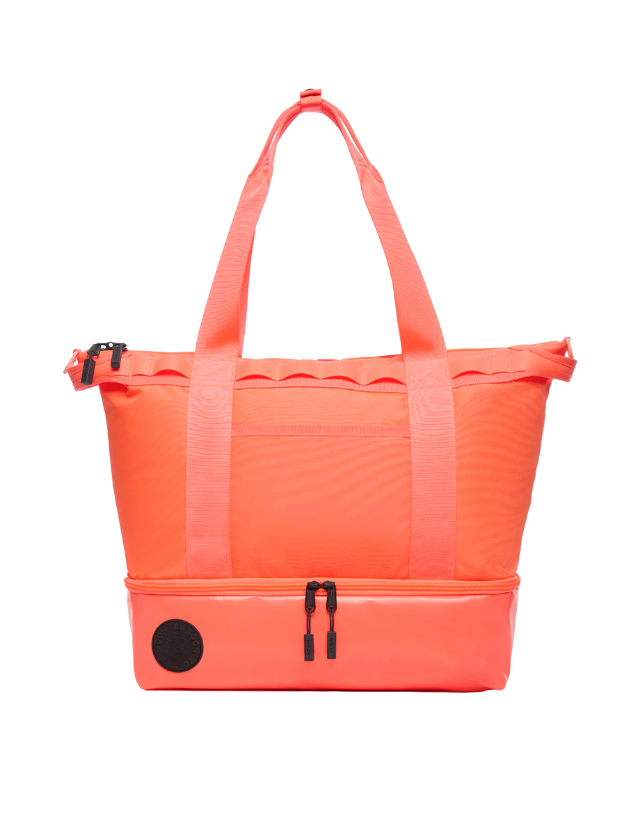 Weekender (34L) - Image 4